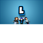 Lunar_Squad#1