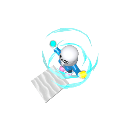 insane god mode sans