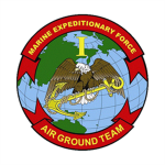 | |I Marine Expeditionary Unit| |