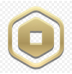 [RRG] Roblox Robux Giver Group