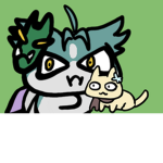 Oumasai