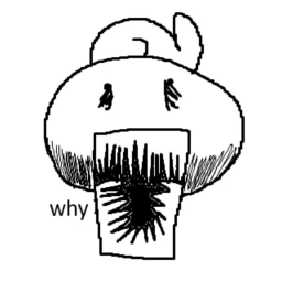 xXPapajnikXx's Place icon