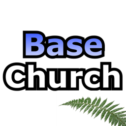 Base Church