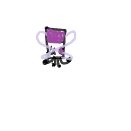 Move It Sim