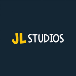 JL STUDIOS OFFICIAL