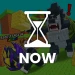 Climb the Mountain for Eggs! icon
