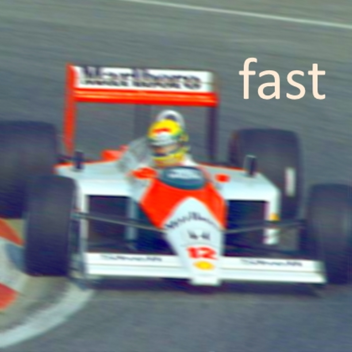 sd racing 2022 (BROKEN ATM)