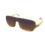 bling shades gang
