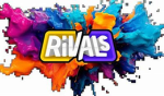 Foltyn Rivals W crew