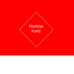 Tru pe sh Playz