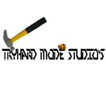 TRYHARD MODE STUDIO'S