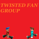 Twisted Fan group
