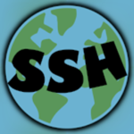 Social Studies and Humanities