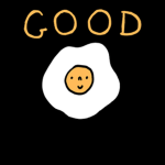 hi (;