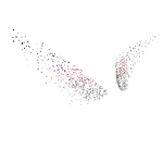 Patriotic Dust Wing Addon [ c2, Wings v2 ]