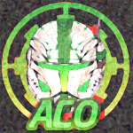 Advanced Commando Operations