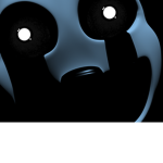 Puppet master of the Forest