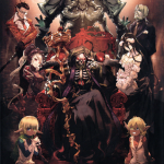 Overlord IV