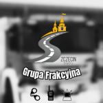 Grupa Frakcyjna szczecin