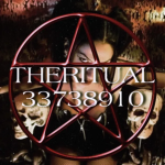 THERITUAL