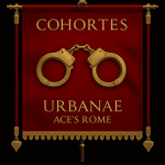 Urbаnaе Cohortеs