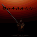 _'quads'-_