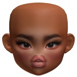 kangcun face