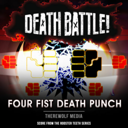 death battels