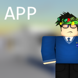 Sydney Transport Job Application
