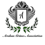 Arokan Crime Association
