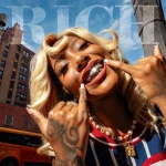 #RICHOFFMOTION Group Thumbnail