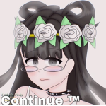 Continue™