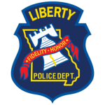 [JMUSA] - Fort Liberty Police Department