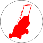 The Mowers