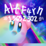 ALTF4RN