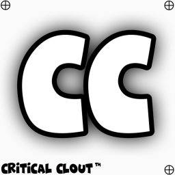 Critical Clout Home-Store (BETA)