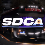 (temporal) Simulador de Colectivos Argentinos