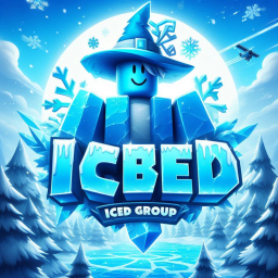 [ALPHA] Iced Chill Vines