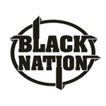 The Black Nation Official