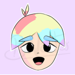 Vector2 Followers