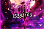 〆 Soki
