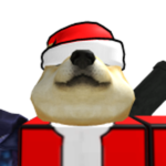 andy_family