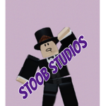 Stoob Studios