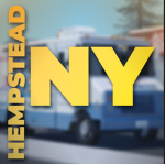 Hempstead, Creative