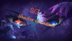 ShadowGuardians Demon Slayer Burning Ashes clan