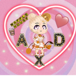 AborbesXDolls group