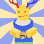 Burgerspino Studios