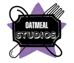Oatmeal Studios :D