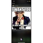 US ARMY …