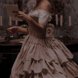 Aurora's Boutique
